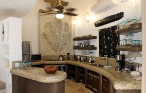 Villa Malaga 22S - Cabo San Lucas, Mexico