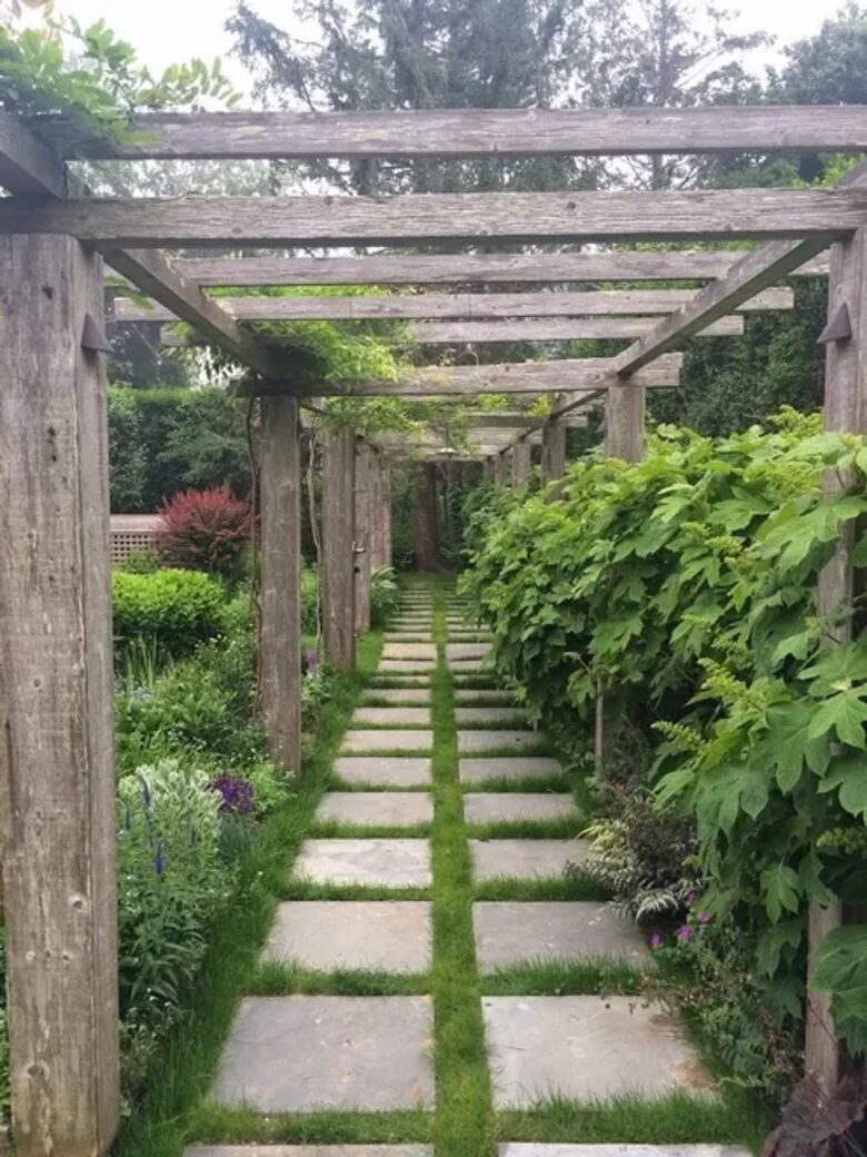 Sagaponack Dream - Sagaponack, New York