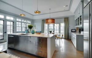 Sagaponack Dream