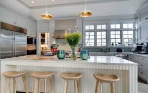 Sagaponack Dream