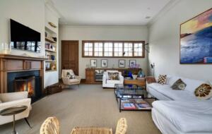 Sagaponack Dream