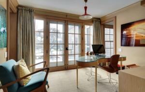 Sagaponack Dream