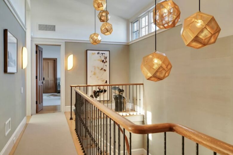 Sagaponack Dream - Sagaponack, New York