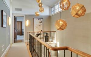 Sagaponack Dream