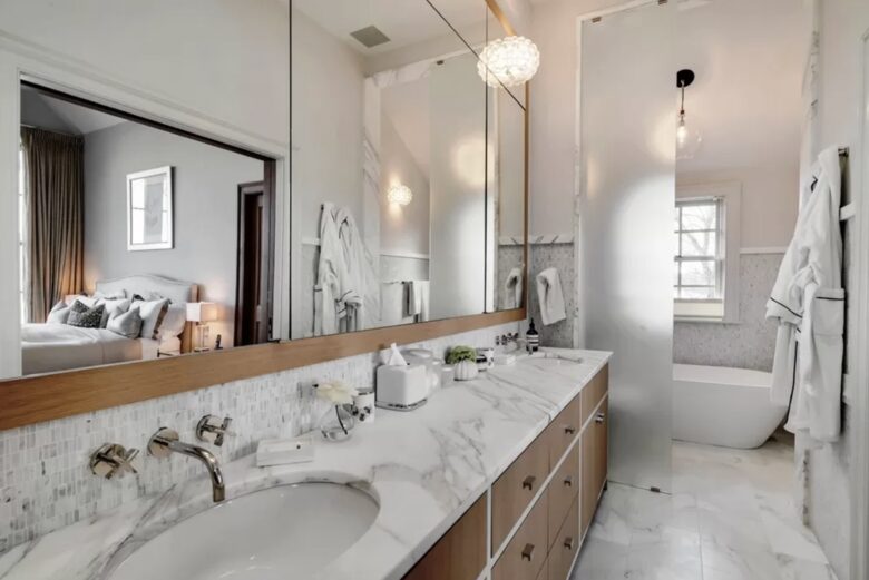 Sagaponack Dream - Sagaponack, New York