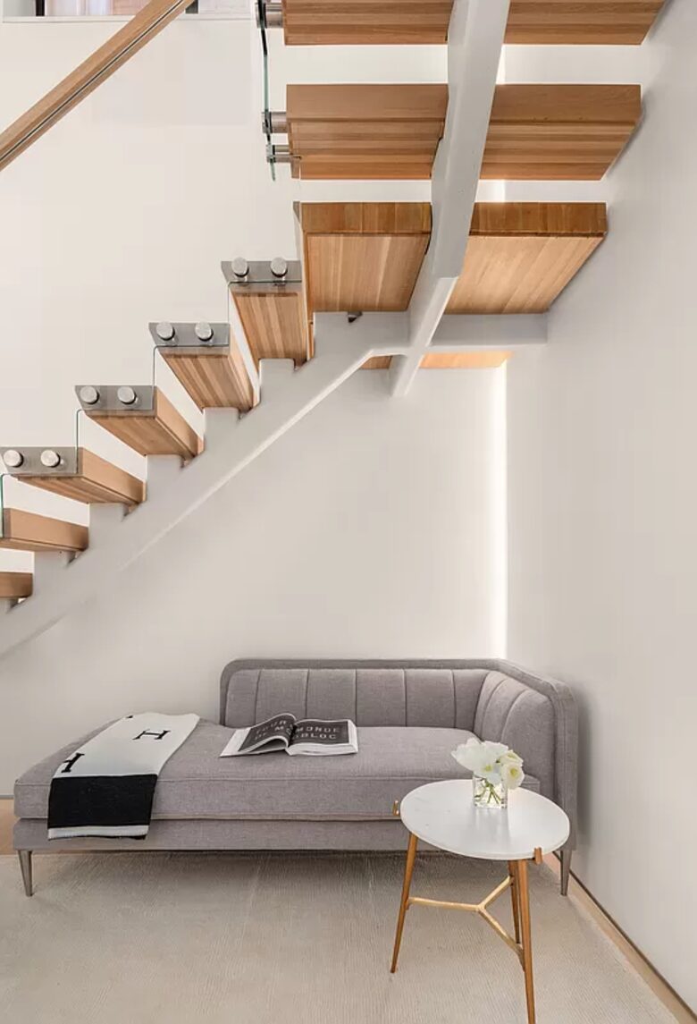 High Luxe NOHO Penthouse - New York, New York