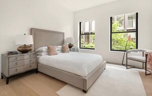 High Luxe NOHO Penthouse