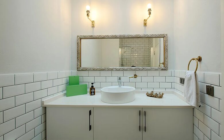 The Penthouse at GoldenEye - Bodrum, Türkiye