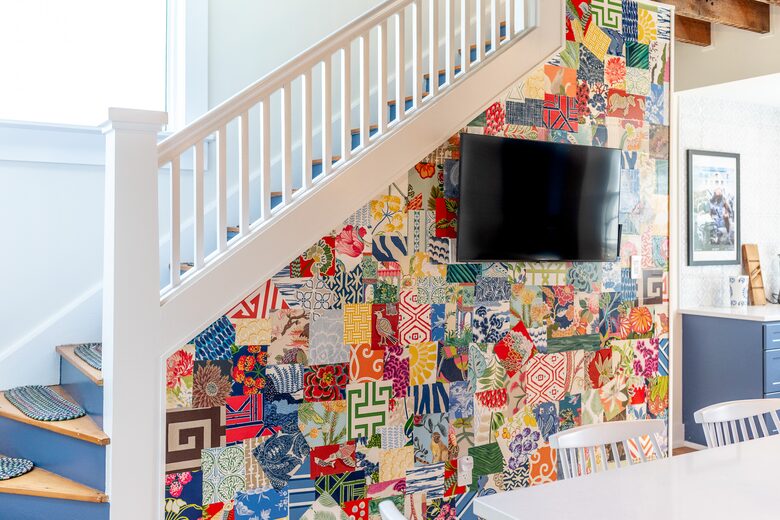 Stunning Renovated 1837 Farmhouse - Bellefonte, Pennsylvania