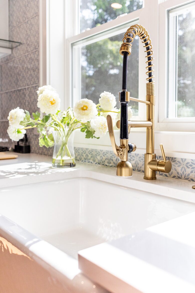 Stunning Renovated 1837 Farmhouse - Bellefonte, Pennsylvania
