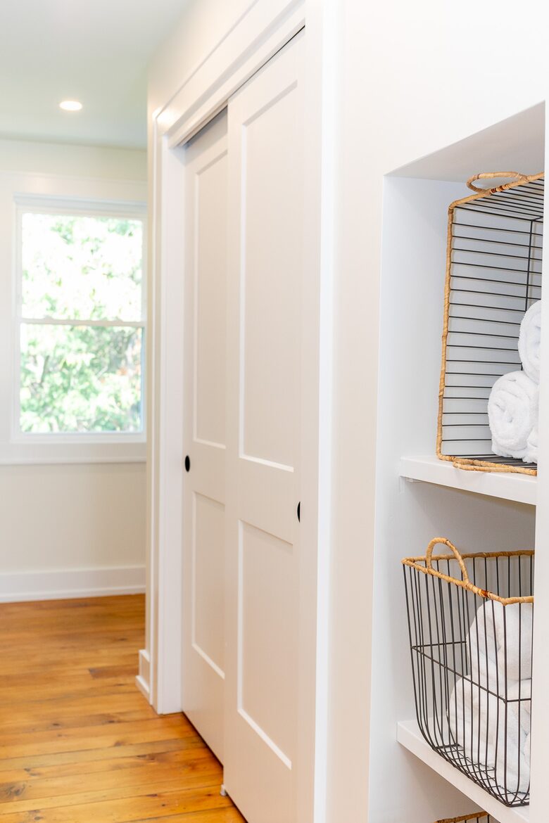 Stunning Renovated 1837 Farmhouse - Bellefonte, Pennsylvania