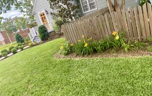 Clamalot | Coastal Cottage in Historic Beaufort NC - Beaufort, North Carolina