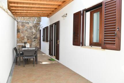 Sarda Bella Private Pool Apartment - Olbia, Italy