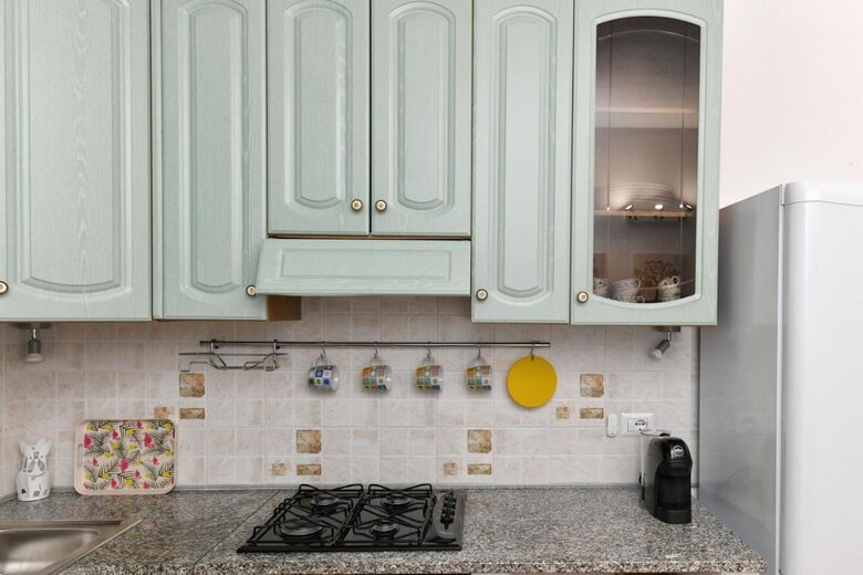 Sarda Bella Private Pool Apartment - Olbia, Italy