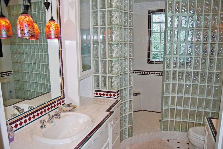 Garden Hideaway in Casa Marina, Key West - Key West, Florida