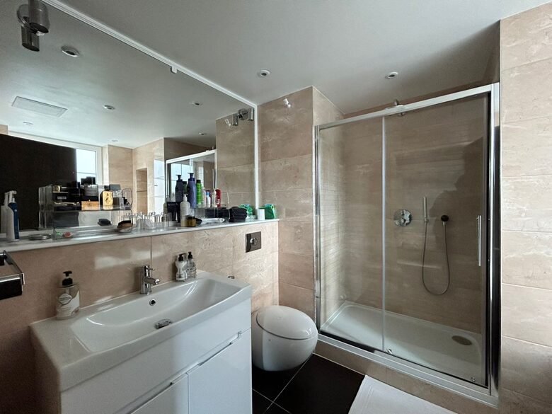 19 Carlyle | Penthouse In Chelsea - London, United Kingdom