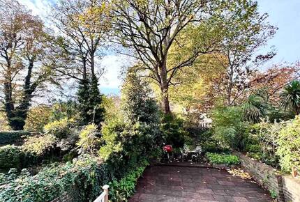 Stunning London Townhome - Islington, London, United Kingdom