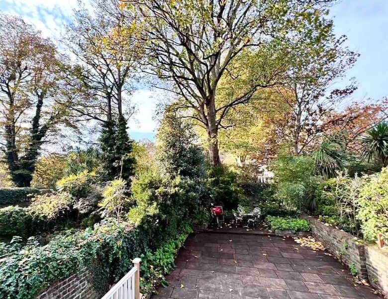 Stunning London Townhome - Islington, London, United Kingdom