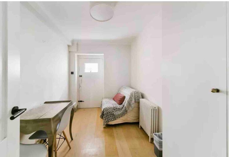 Stunning London Townhome - Islington, London, United Kingdom
