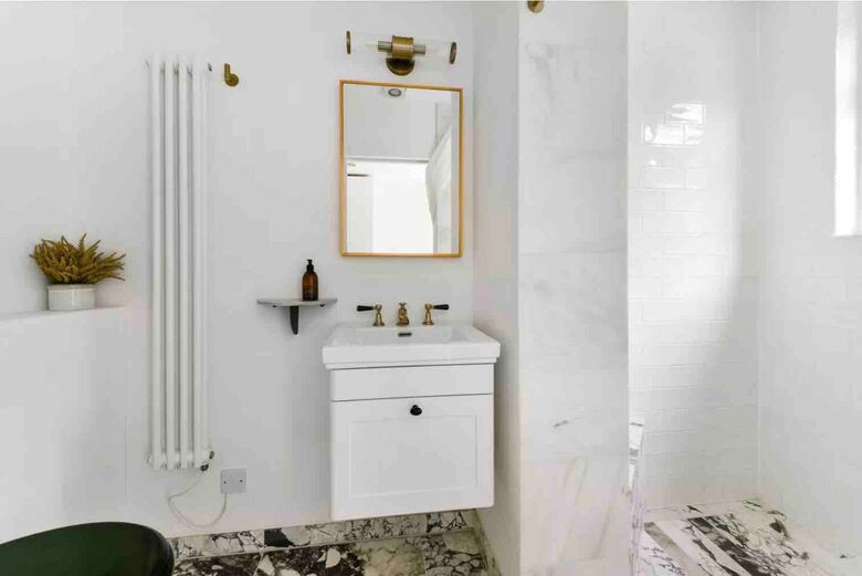 Stunning London Townhome - Islington, London, United Kingdom