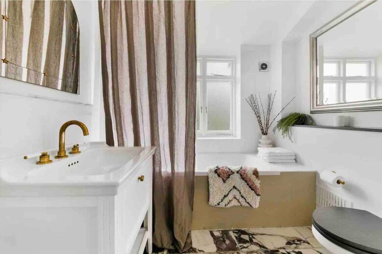 Stunning London Townhome - Islington, London, United Kingdom
