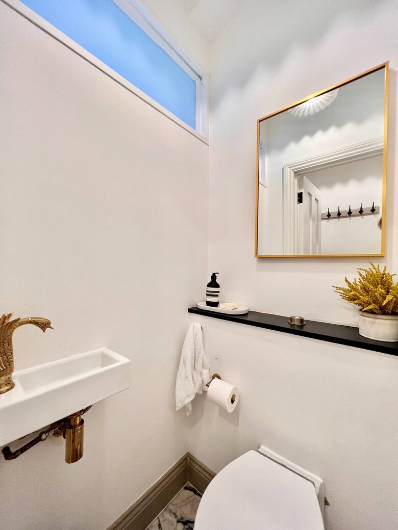 Stunning London Townhome - Islington, London, United Kingdom