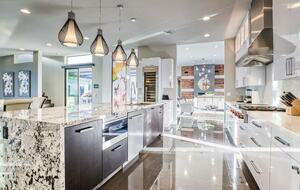 Paradise Valley Luxury Sanctuary