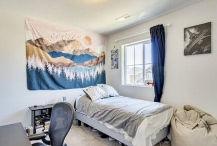 Perfect Family Getaway - Camas, Washington