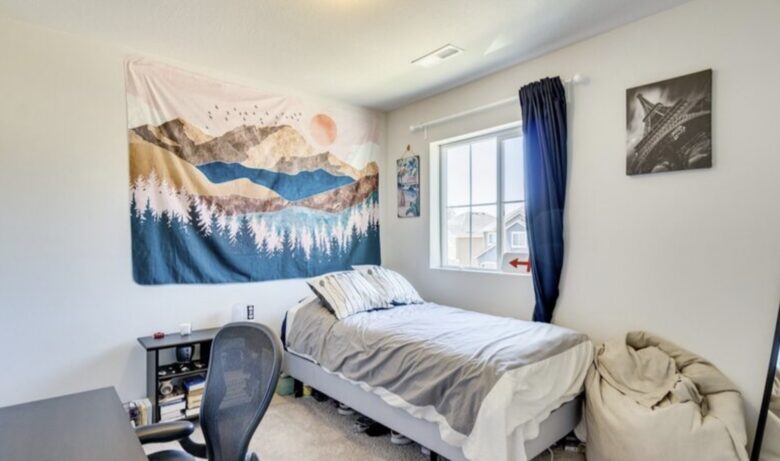 Perfect Family Getaway - Camas, Washington