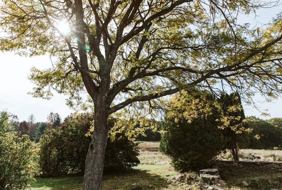 York River Farmhouse | Classic Maine Charm with Modern Day Luxury - York, Maine