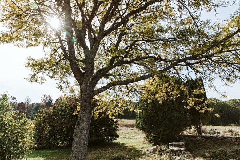 York River Farmhouse | Classic Maine Charm with Modern Day Luxury - York, Maine