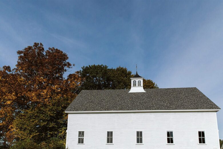 York River Farmhouse | Classic Maine Charm with Modern Day Luxury - York, Maine