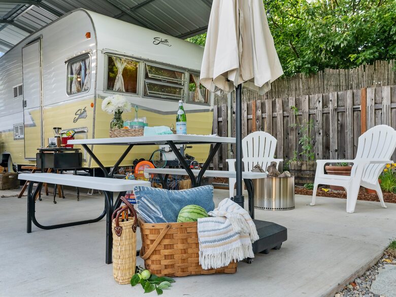 Pacific Northwest Getaway - Wilsonville, Oregon