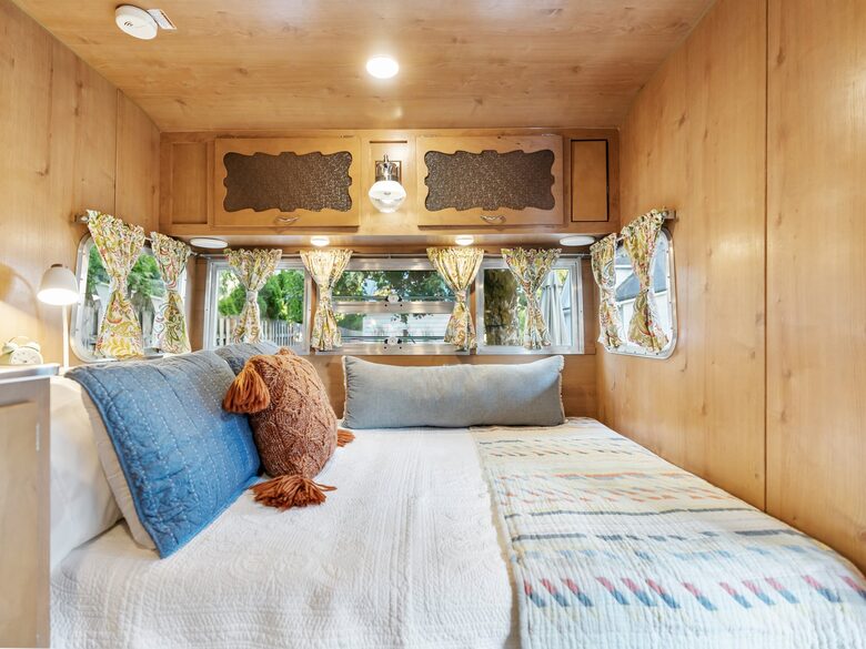 Pacific Northwest Getaway - Wilsonville, Oregon