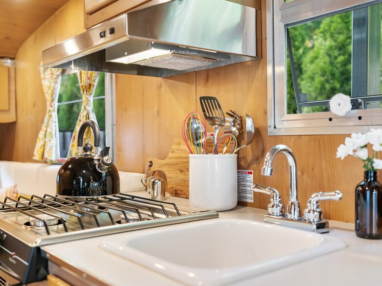 Pacific Northwest Getaway - Wilsonville, Oregon