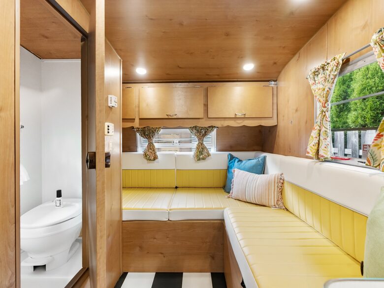 Pacific Northwest Getaway - Wilsonville, Oregon