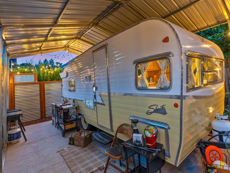 Pacific Northwest Getaway - Wilsonville, Oregon
