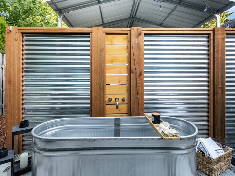 Pacific Northwest Getaway - Wilsonville, Oregon