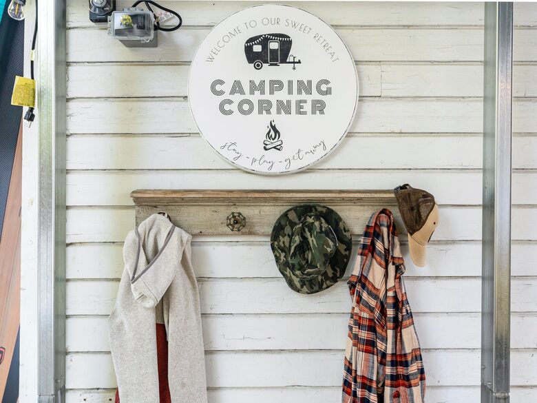 Pacific Northwest Getaway - Wilsonville, Oregon