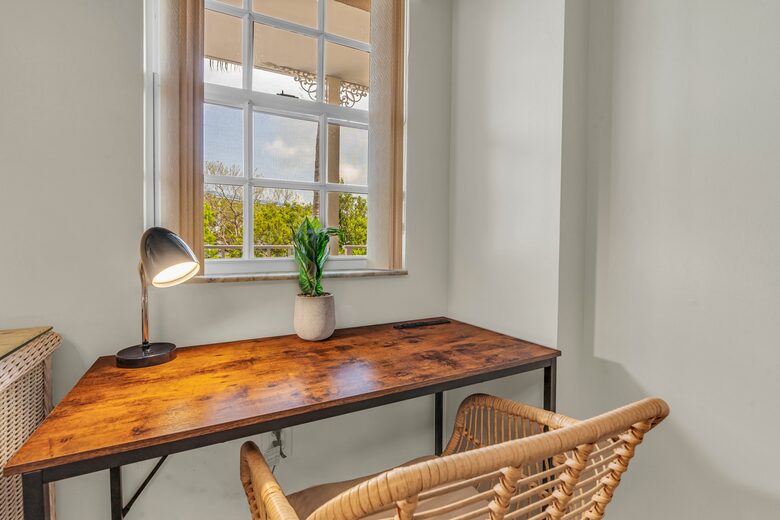 Sea Side Dreams at Ocean Pointe Resort in Key Largo - Tavernier, Florida