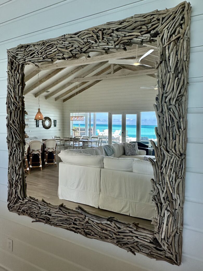 Vista Blue: Bahamas Beachfront Paradise - Tar Bay, Bahamas