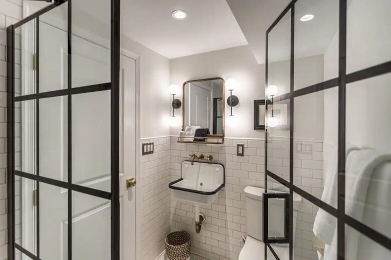 Charming Victorian Home in Historic Capitol Hill - Washington, Washington DC
