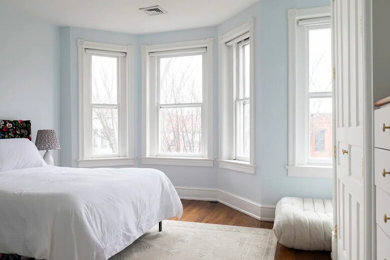Charming Victorian Home in Historic Capitol Hill - Washington, Washington DC