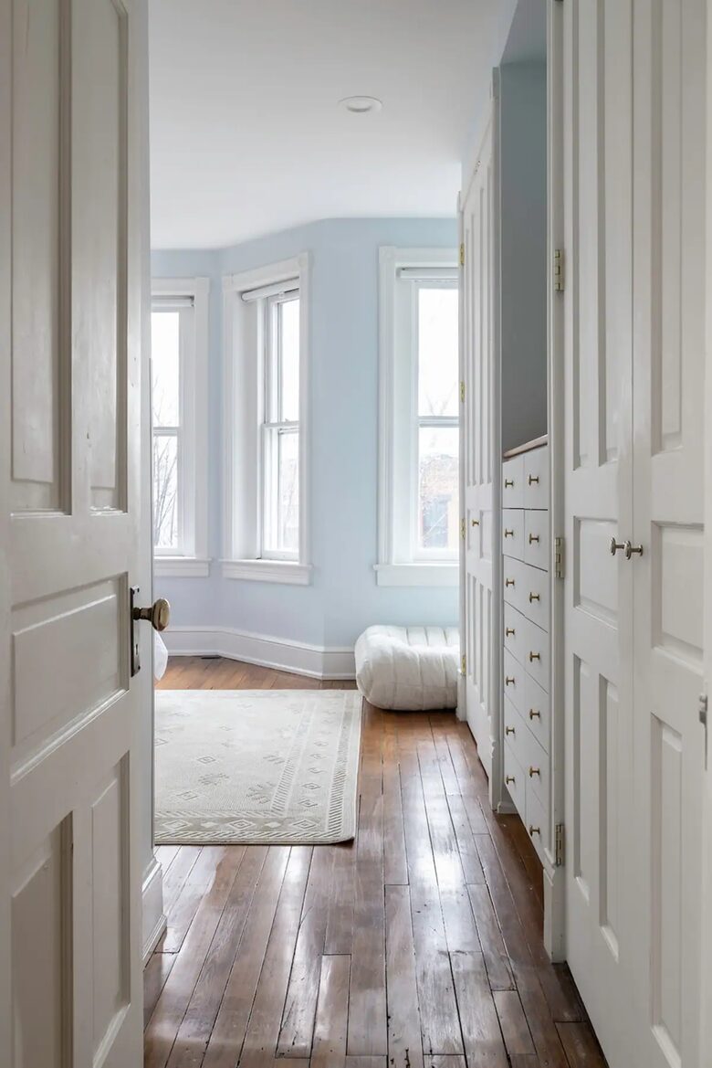 Charming Victorian Home in Historic Capitol Hill - Washington, Washington DC