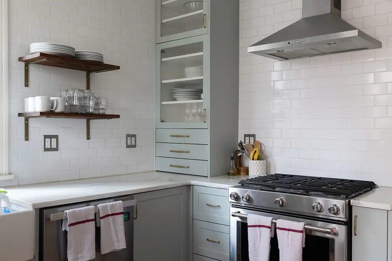 Charming Victorian Home in Historic Capitol Hill - Washington, Washington DC
