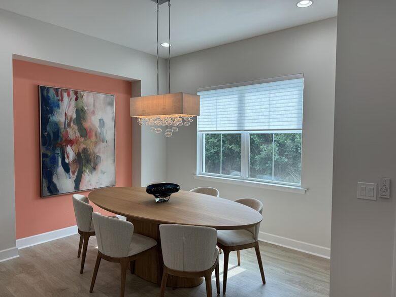 Serenity Oasis: Isles of Collier Preserve - Naples, Florida