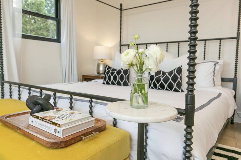 The Wildflower Haus- GORGEOUS Texas Hill Country! - Fredericksburg, Texas