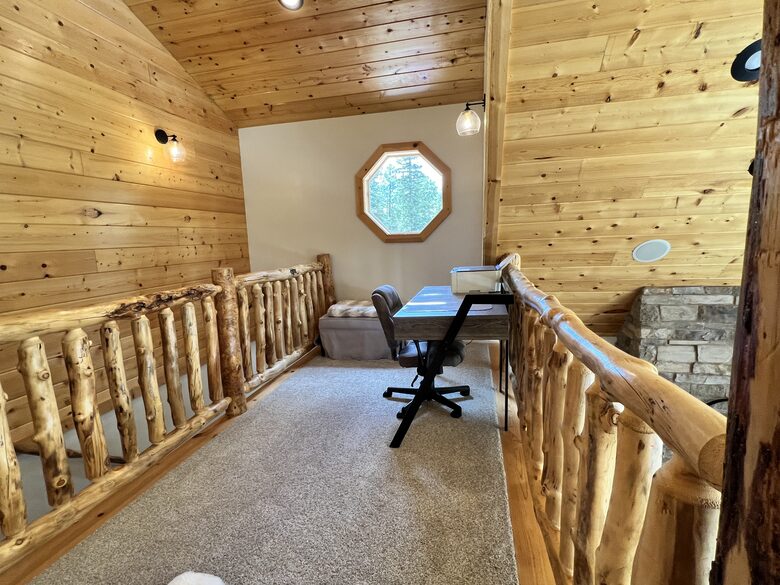 Loft