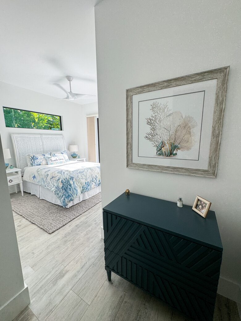 Waterfront Sanctuary at the Tip of the Canal | Marco Island - Marco Island, Florida