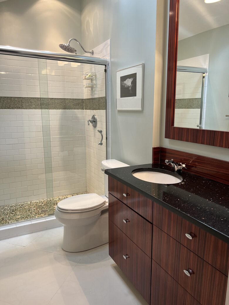 Seabrook Island Cottage - Seabrook Island, South Carolina